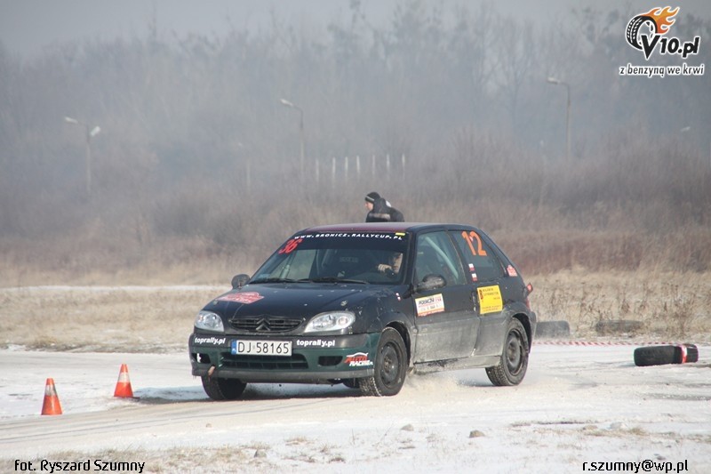 Crusar Cup